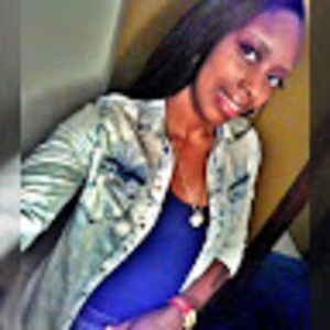 Meet your Posher, Artice